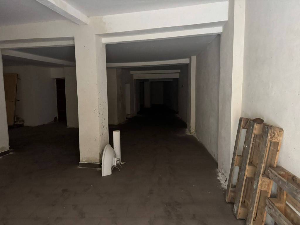 Immobile a Caltanissetta in Via Saetta, 18 - Foto 2