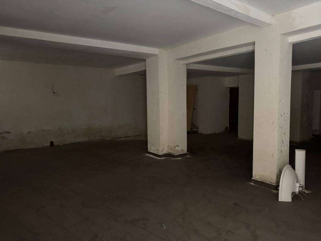 Immobile a Caltanissetta in Via Saetta, 18 - Foto 3