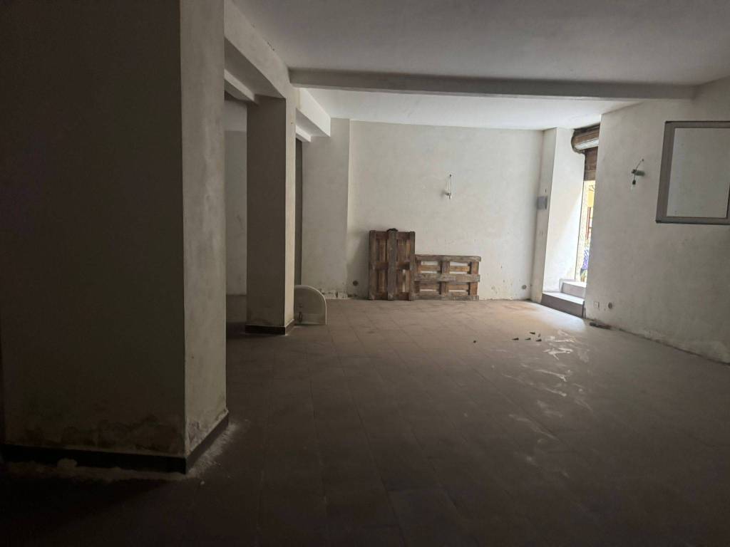 Immobile a Caltanissetta in Via Saetta, 18 - Foto 4