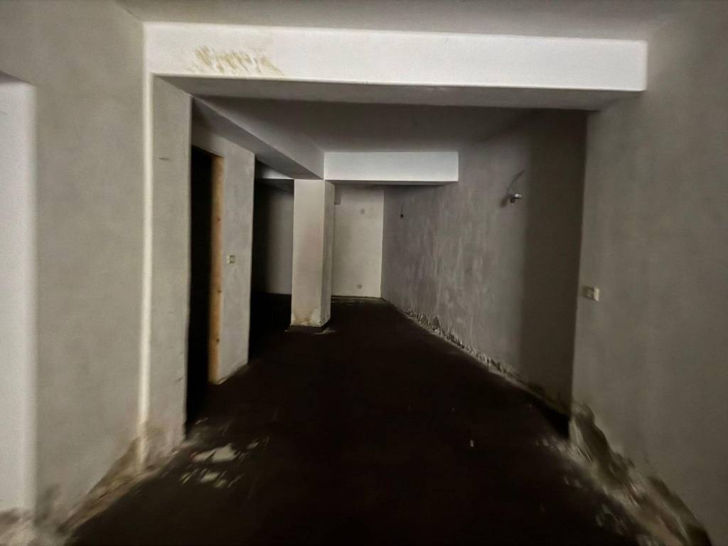 Immobile a Caltanissetta in Via Saetta, 18 - Foto 5