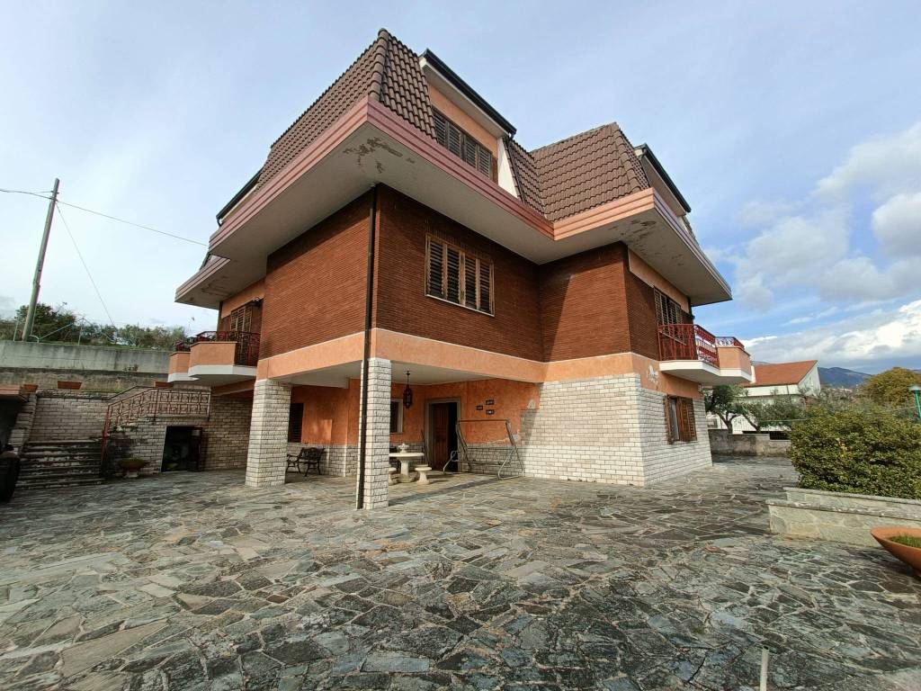 immagine di copertina