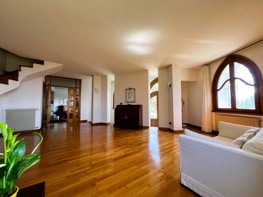 Villa a Fagagna in Via Zoratti - Foto 2