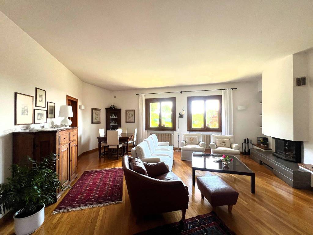 Villa a Fagagna in Via Zoratti - Foto 4