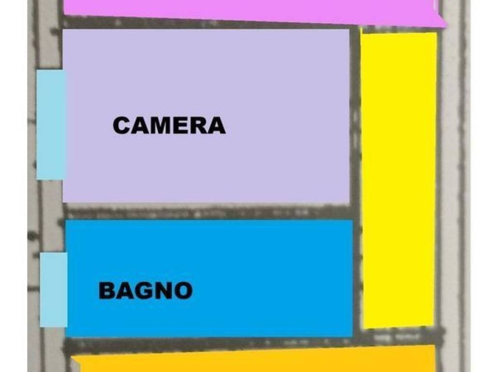 Appartamento a Bascapè - Foto 2