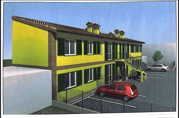 Appartamento a Bascapè - Foto 3