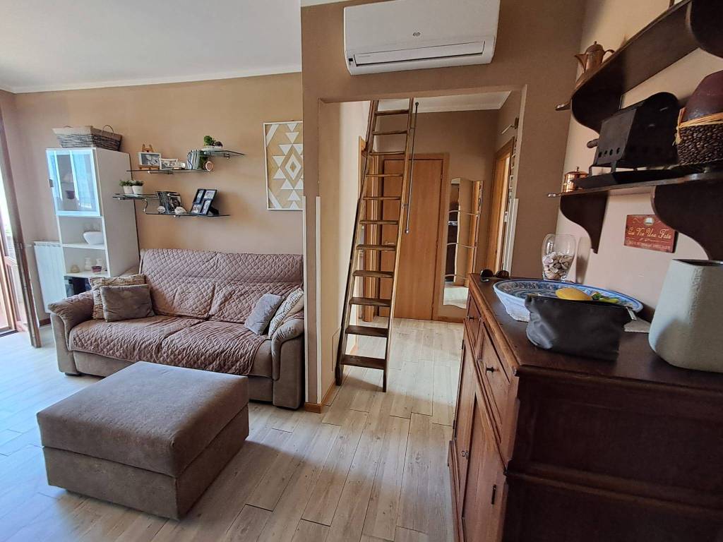 Appartamento a Montale - Foto 3