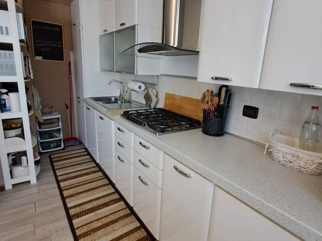Appartamento a Montale - Foto 4