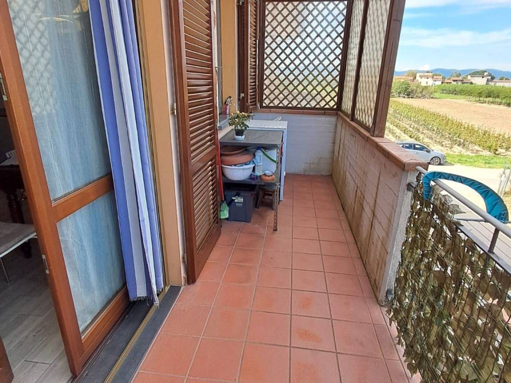 Appartamento a Montale - Foto 5