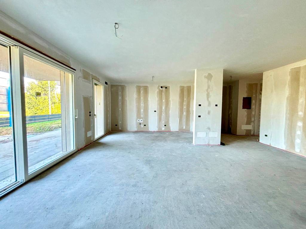 Appartamento a Castel mella in Via Moretto - Foto 2