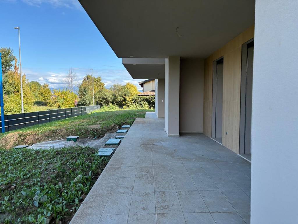 Appartamento a Castel mella in Via Moretto - Foto 4