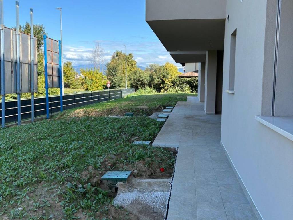 Appartamento a Castel mella in Via Moretto - Foto 5