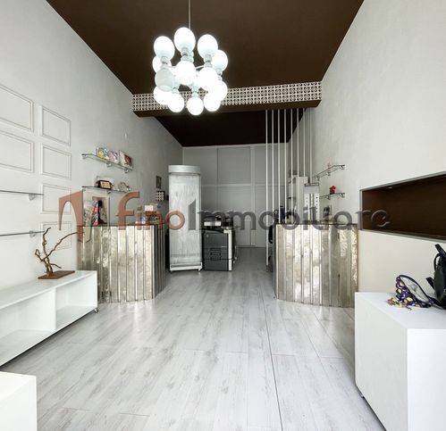 Immobile a Squinzano in Via Vittorio Veneto 92 - Foto 3