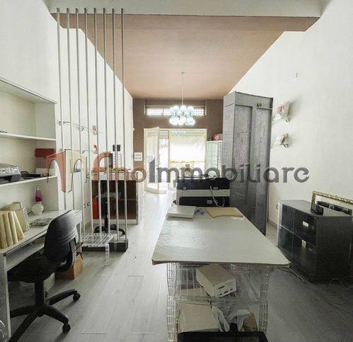 Immobile a Squinzano in Via Vittorio Veneto 92 - Foto 4