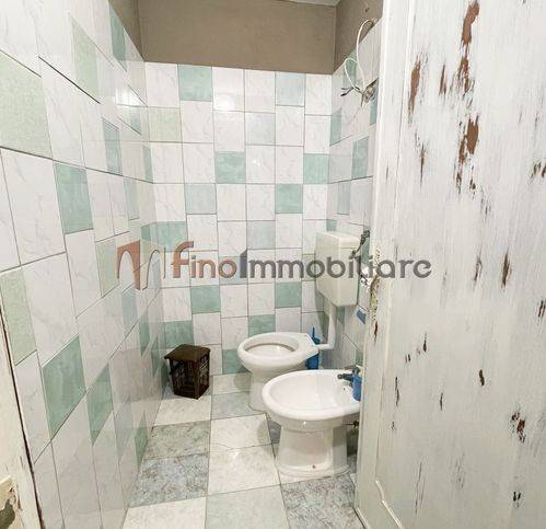 Immobile a Squinzano in Via Vittorio Veneto 92 - Foto 5