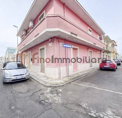 Appartamento a Cellino san marco in Via Edmondo De Amicis 19 - Foto 3