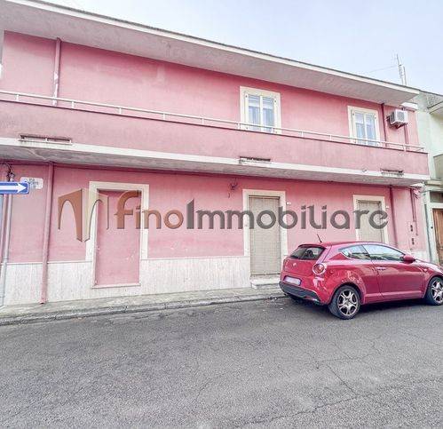Appartamento a Cellino san marco in Via Edmondo De Amicis 19 - Foto 4