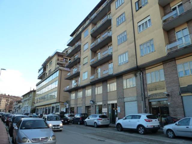 Appartamento a Avellino in Via dei Due Principati, 136 - Foto 2