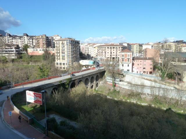 Appartamento a Avellino in Via dei Due Principati, 136 - Foto 4