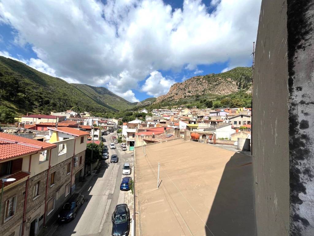 Appartamento a Villacidro in Via del Monte - Foto 2