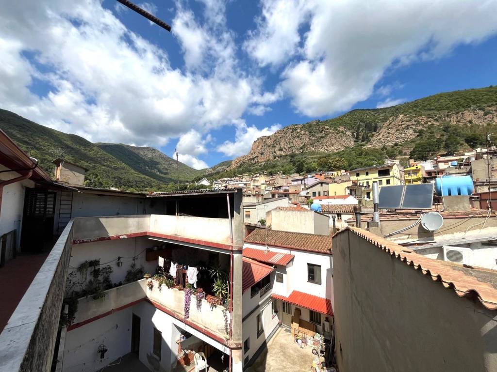 Appartamento a Villacidro in Via del Monte - Foto 3