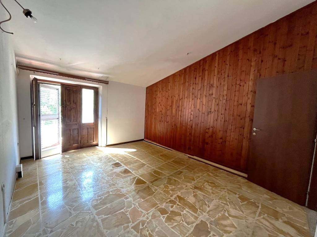 Appartamento a Villacidro in Via del Monte - Foto 5