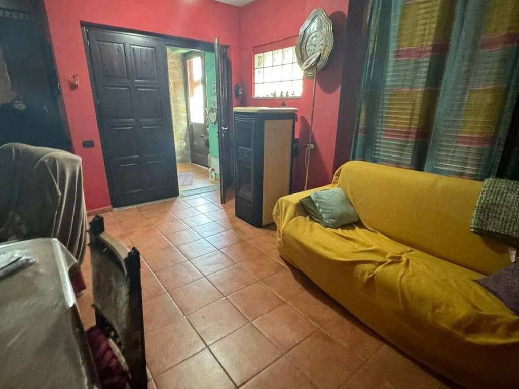 Villa a Pignola in Località Belvedere S.N.C. - Foto 3
