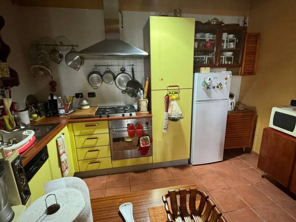 Villa a Pignola in Località Belvedere S.N.C. - Foto 5