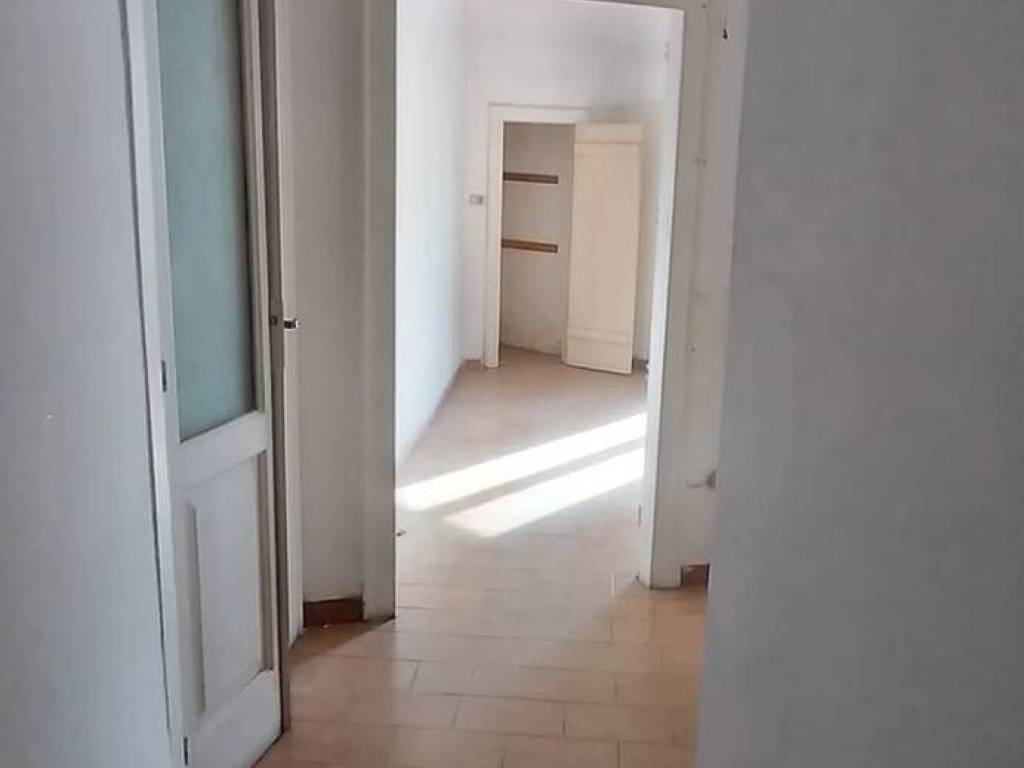 Appartamento a Potenza in Corso Xviii Agosto 1860, 105 - Foto 3