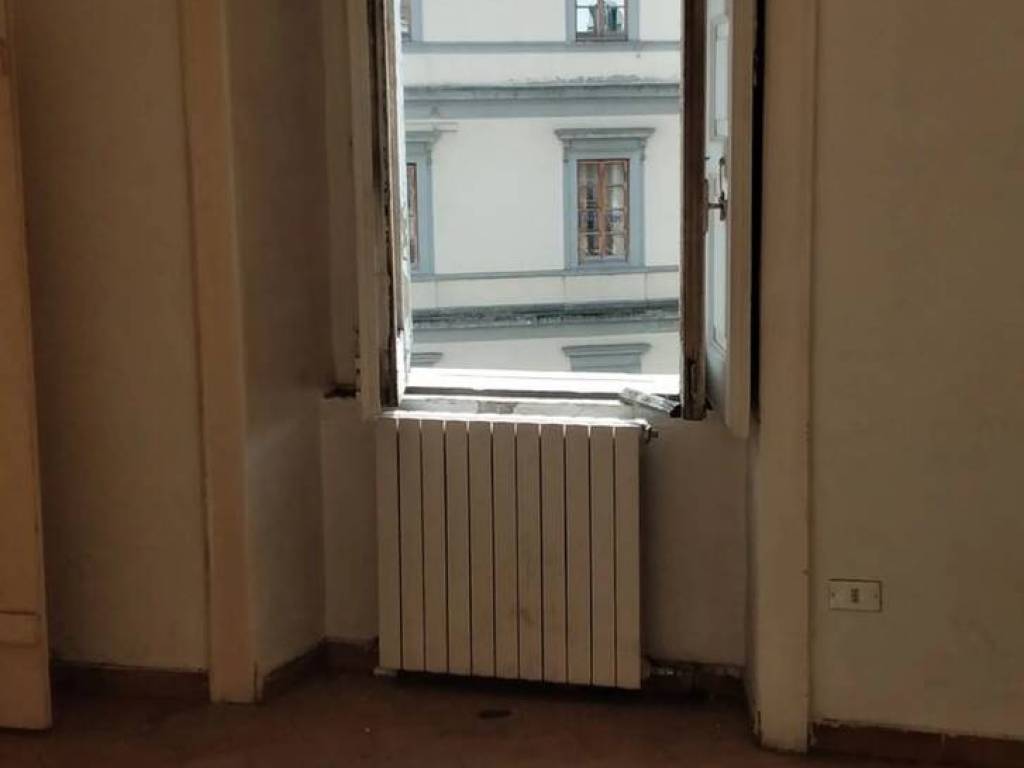Appartamento a Potenza in Corso Xviii Agosto 1860, 105 - Foto 5