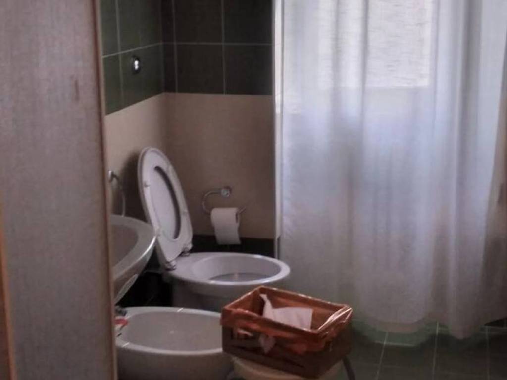 Appartamento a Potenza in Via Roma, 35 - Foto 2