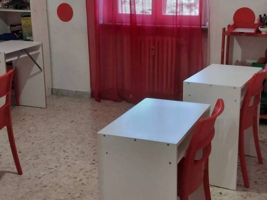 Appartamento a Potenza in Via Roma, 35 - Foto 3