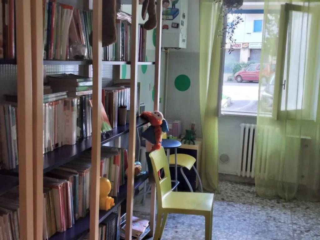 Appartamento a Potenza in Via Roma, 35 - Foto 4