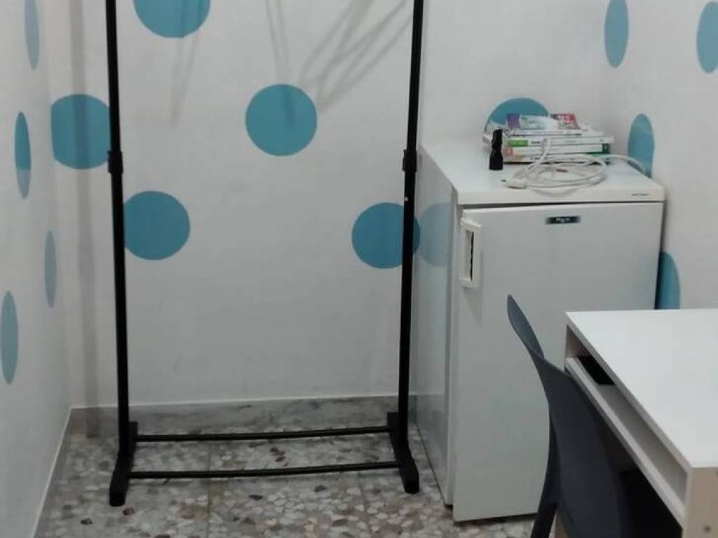 Appartamento a Potenza in Via Roma, 35 - Foto 5