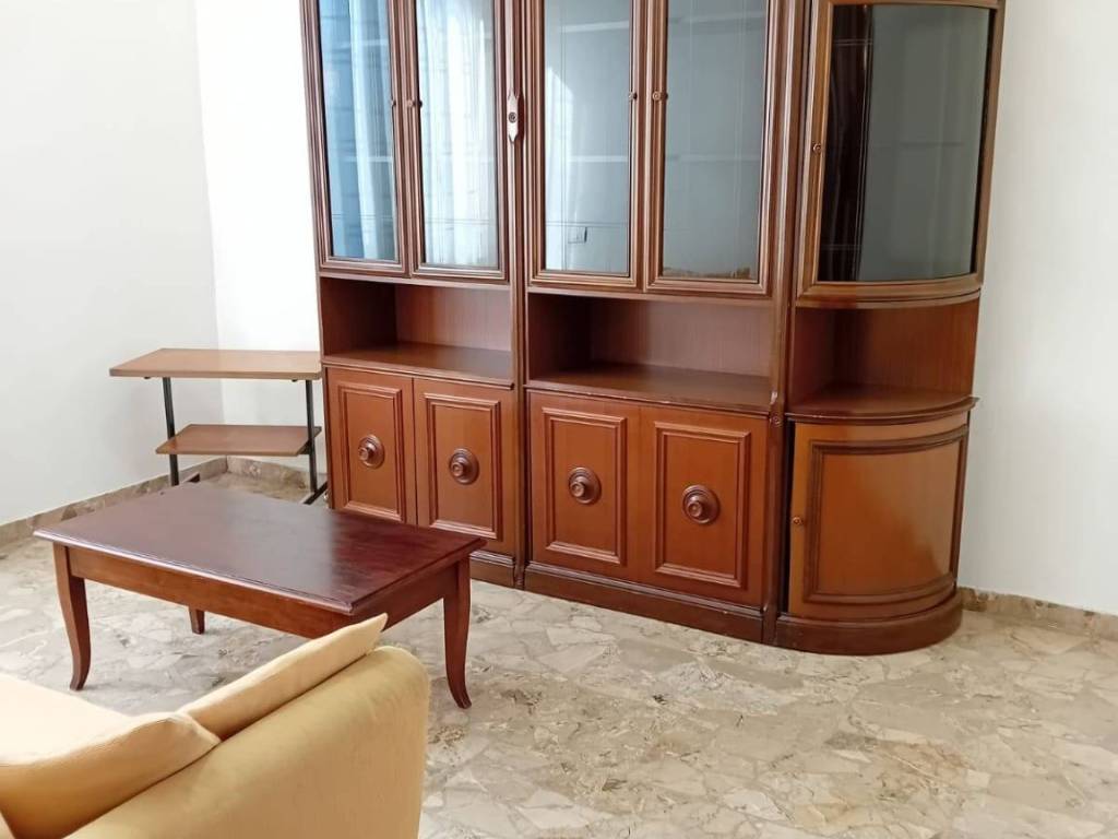 Appartamento a Assisi - Foto 2