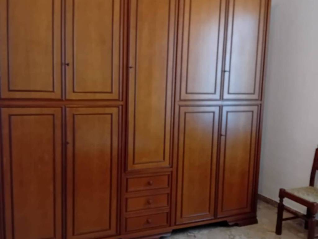 Appartamento a Assisi - Foto 3