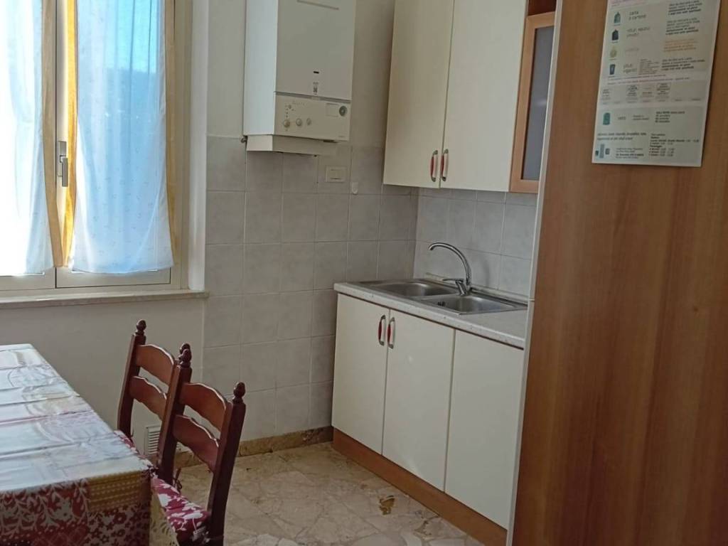 Appartamento a Assisi - Foto 4