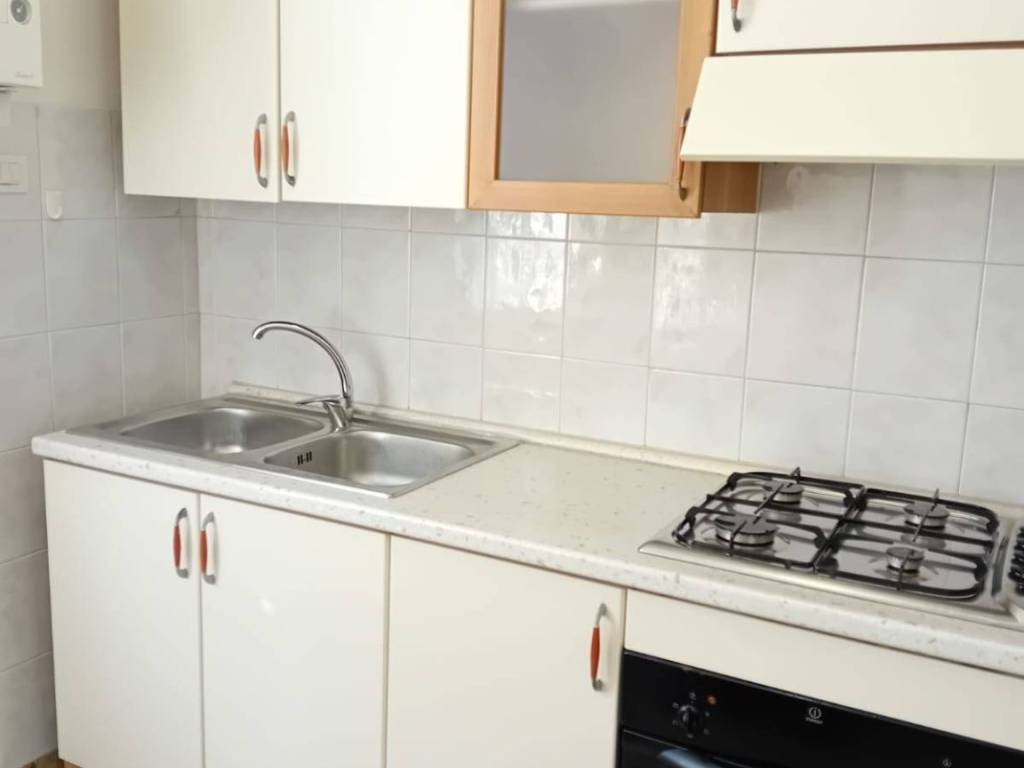 Appartamento a Assisi - Foto 5