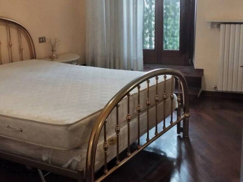Appartamento a Potenza in Vicolo Beato Bonaventura, 7 - Foto 4