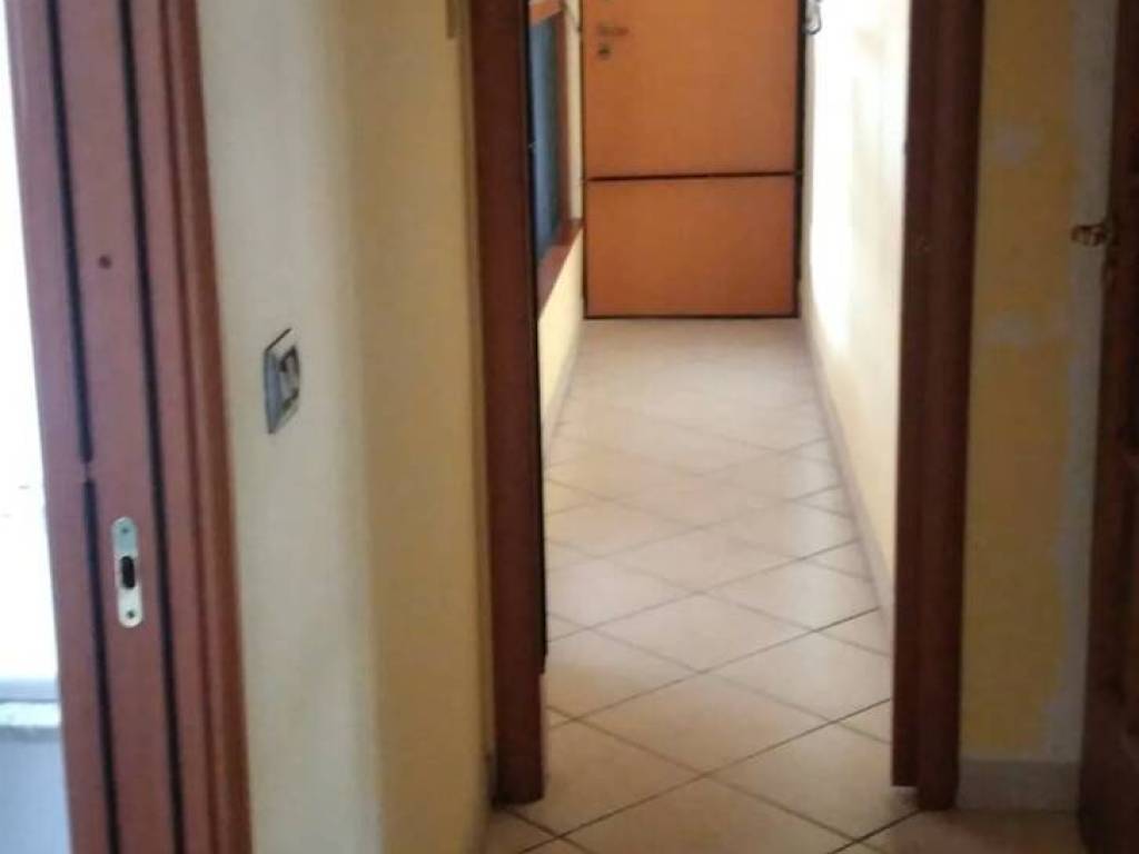 Appartamento a Potenza in Via Lisbona, 23 - Foto 3