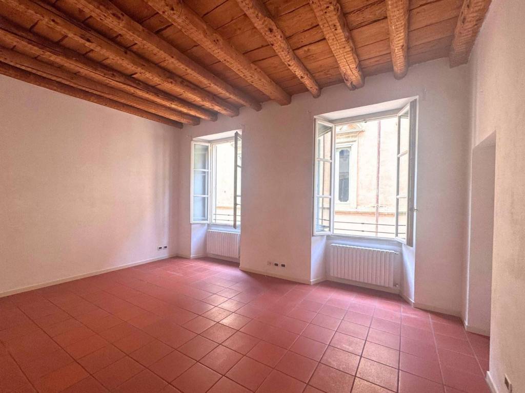 Appartamento a Como in Via Giulio Natta, 17 - Foto 4