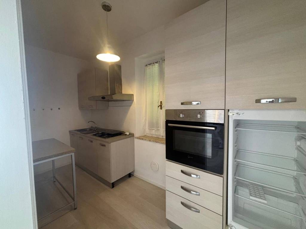 Appartamento a Assisi - Foto 2