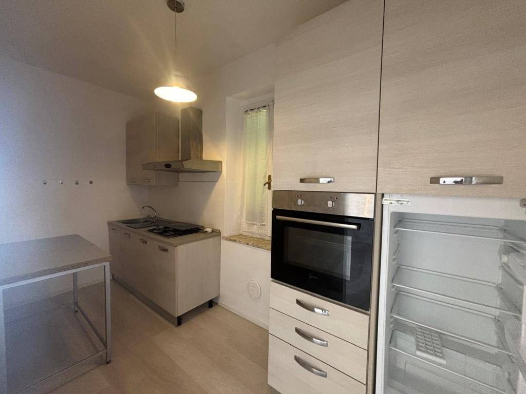 Appartamento a Assisi - Foto 3