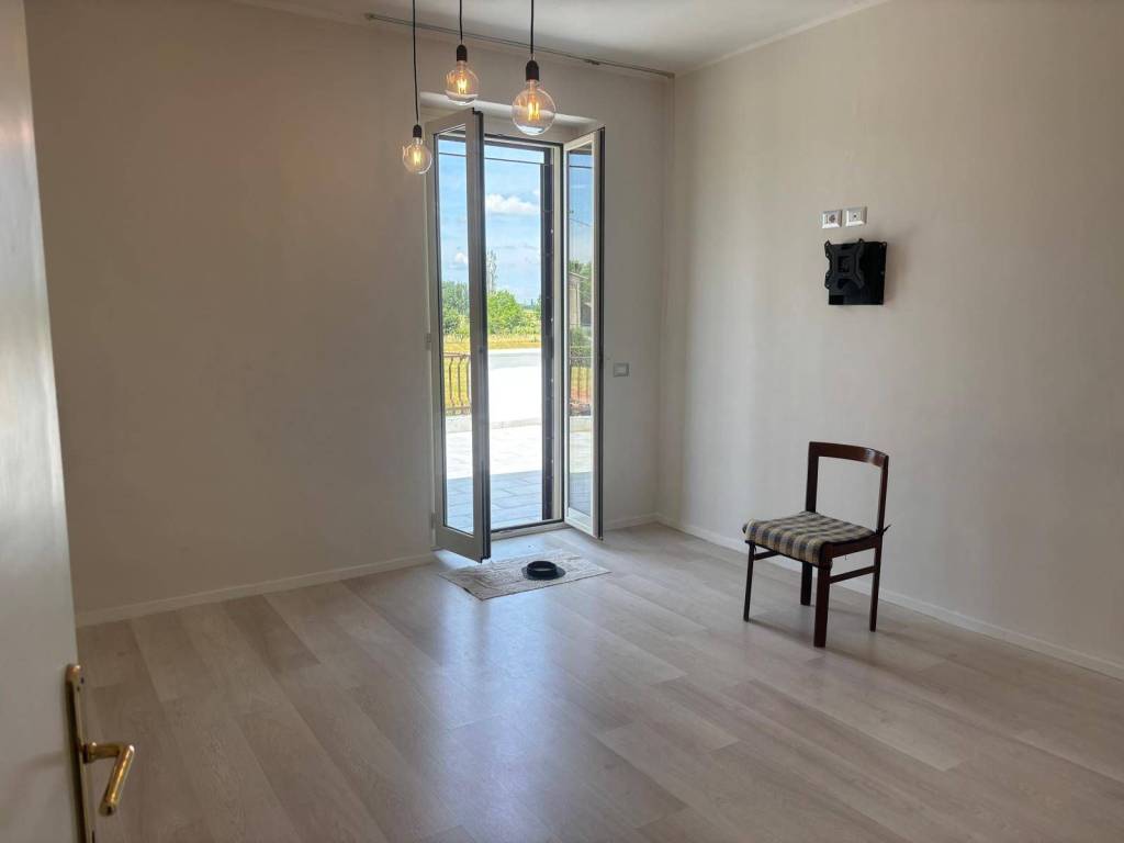 Appartamento a Assisi - Foto 4