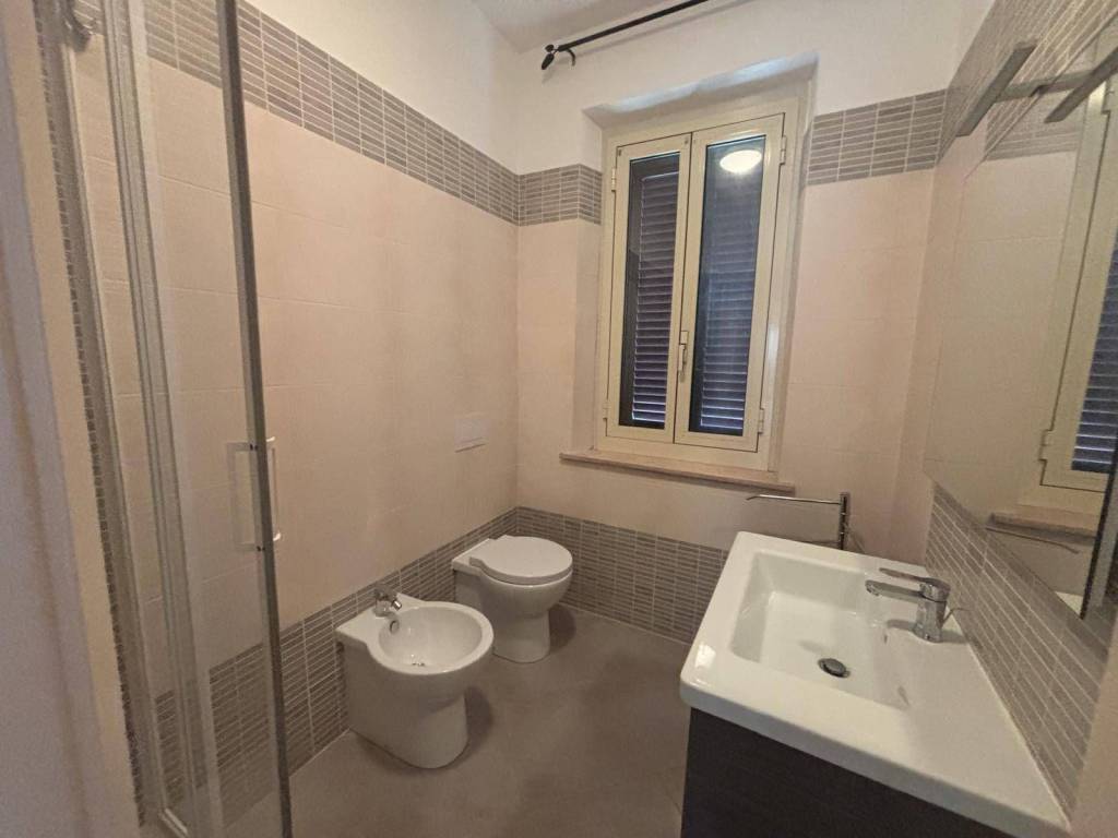 Appartamento a Assisi - Foto 5