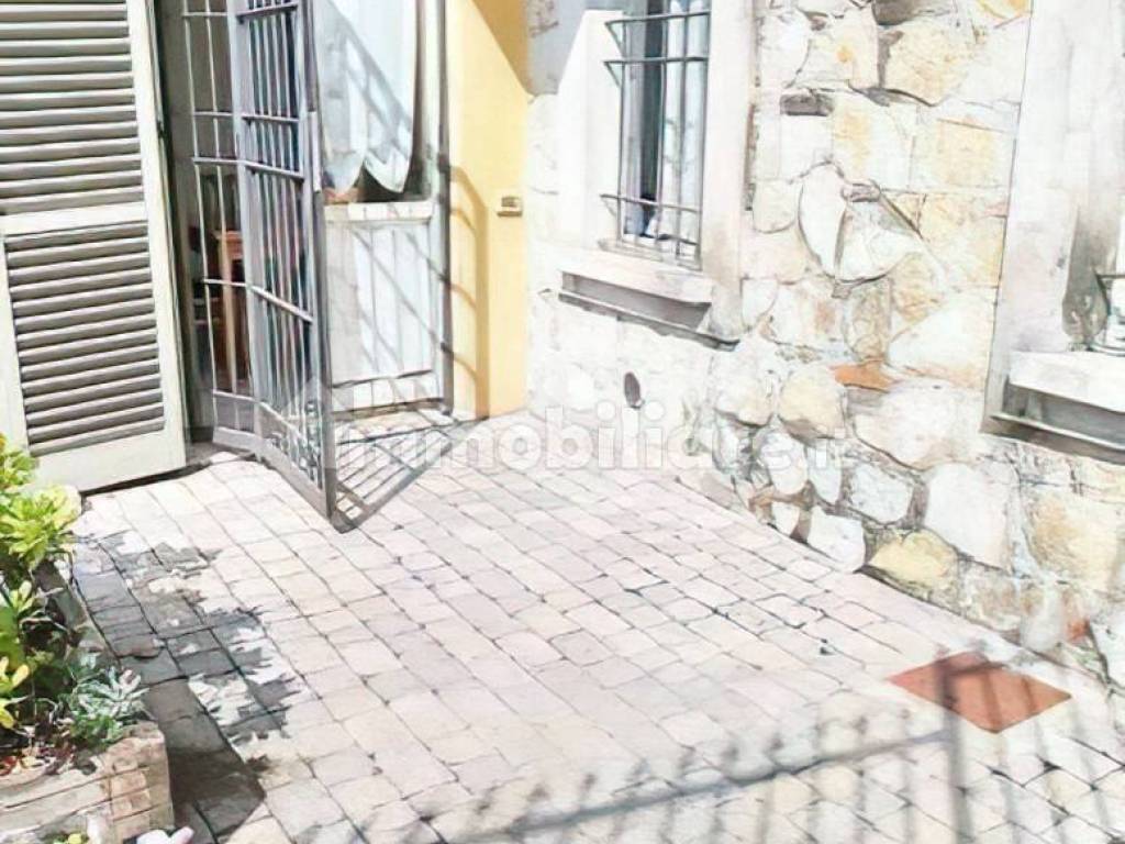 Appartamento a Bovezzo in Via Giuseppe Garibaldi - Foto 5
