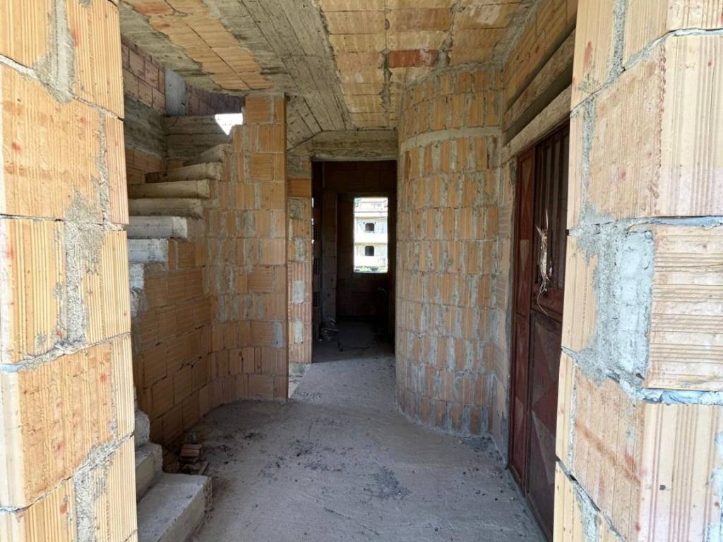 Villa a Gioiosa ionica in Contrada Ponzo - Foto 5