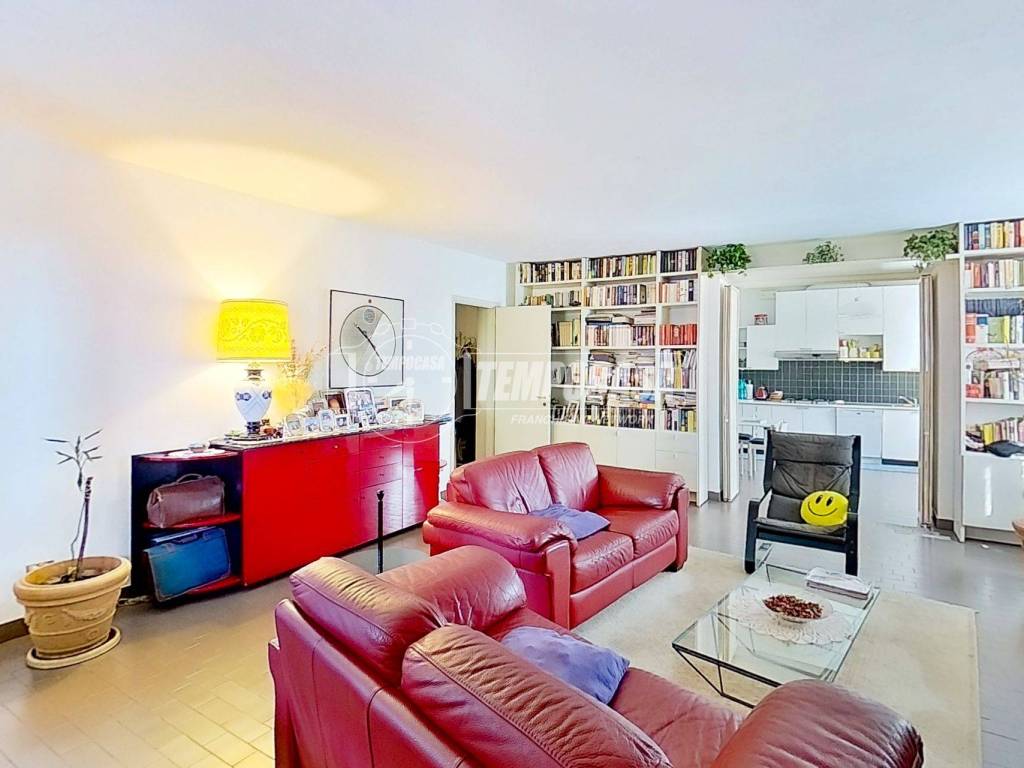 Rustico / casale a Merlino in Strada Provinciale Zelo Buon Persico-Lavagna - Foto 5