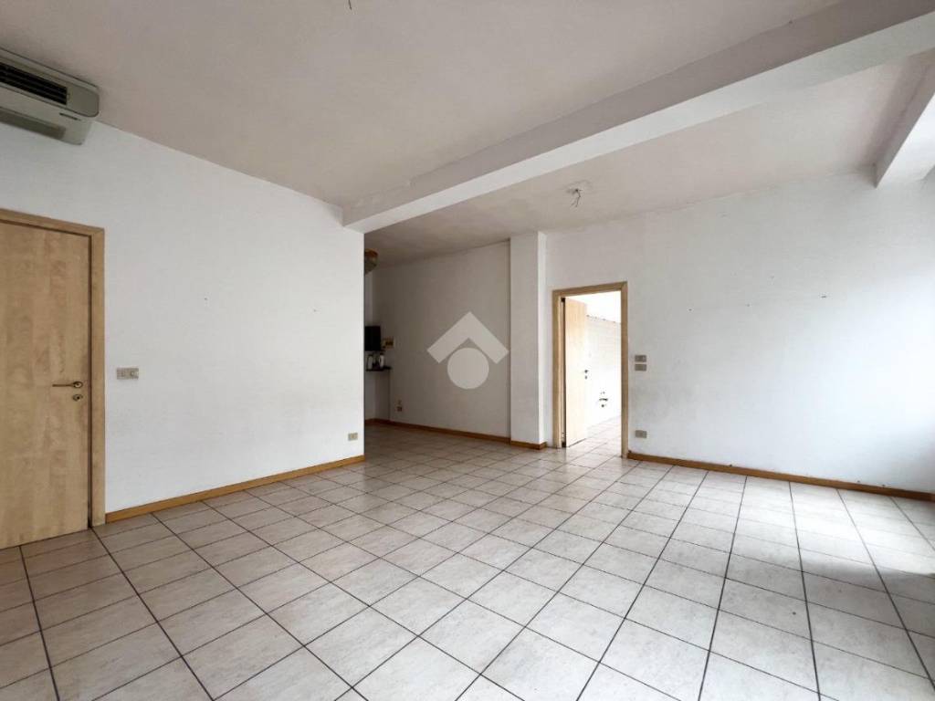 Appartamento a Broni in Via Leonardo da Vinci, 78 - Foto 2