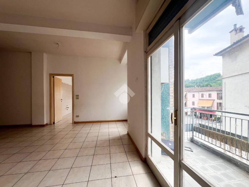 Appartamento a Broni in Via Leonardo da Vinci, 78 - Foto 5