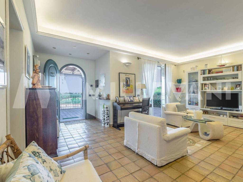 Villa a Modica in SP66 - Foto 2